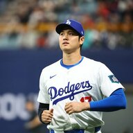 怪我を乗り越える力：大谷翔平、ジョークで見せた強さと希望