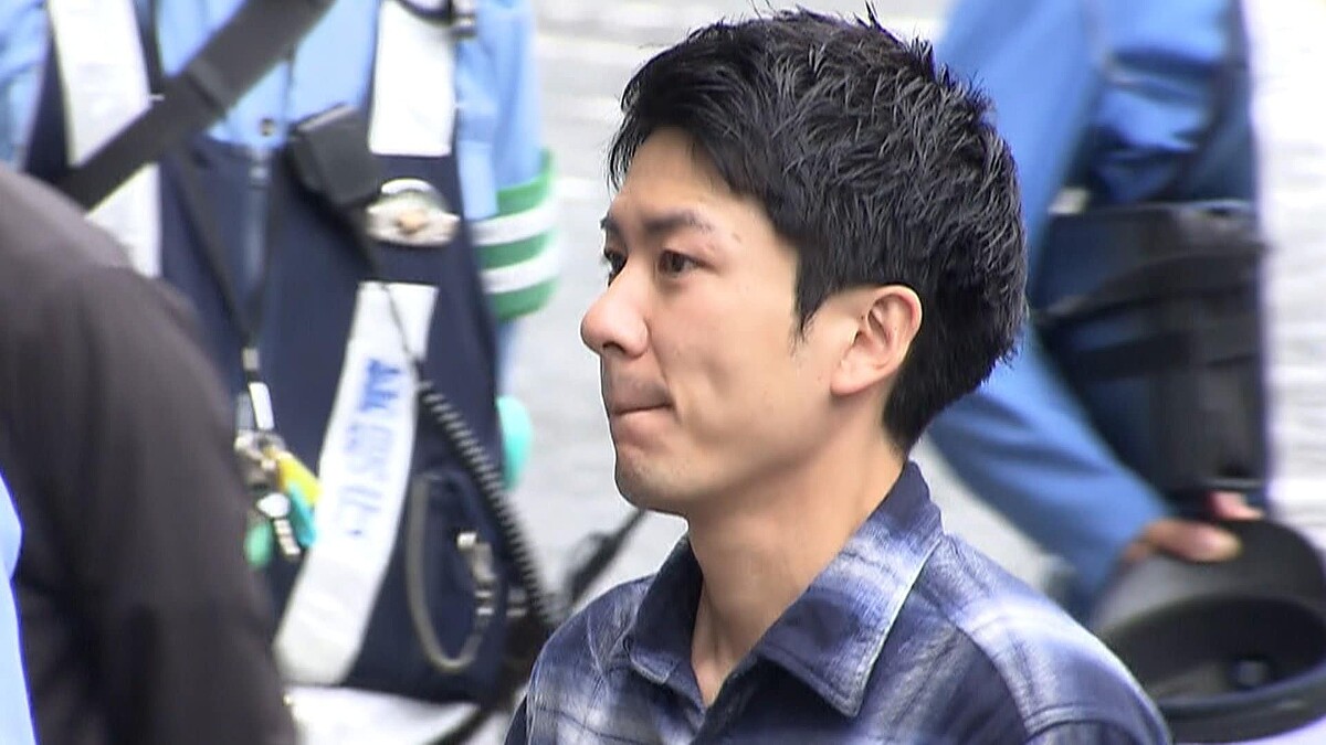 【速報】ユニクロ店長逮捕の衝撃！試着室での盗撮事件を徹底解説