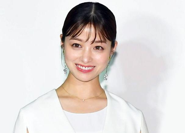 【芸能】橋本環奈が直面したパワハラ問題と『おむすび』への影響