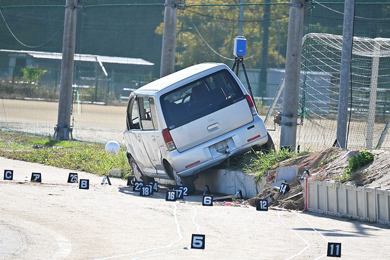 【新事実】埼玉栄高校保護者説明会実施：管理体制の問題と無免許運転の悲劇