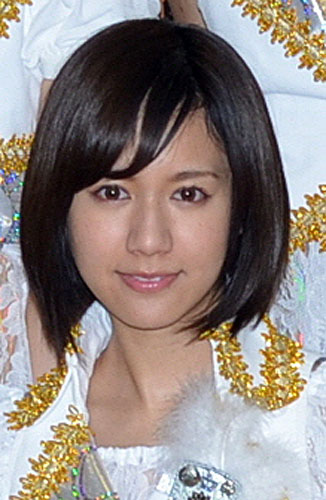 【松本人志】元アイドル遠藤舞が訴える！芸能界の性加害問題の真相とは？