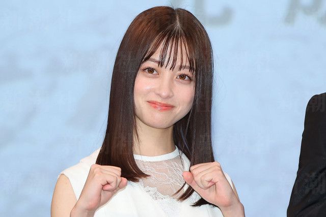 【芸能】橋本環奈のパワハラ報道：事務所声明が物議を醸す理由とは？